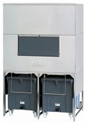 Бункер для льда Brema DoubleRollerBin 1200 для Мuster 800-1500,Split 800-1500 E125699