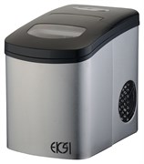 Льдогенератор EKSI EB12A E94418