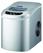 Льдогенератор Cooleq ZB-12 E93759
