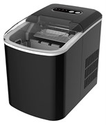 Льдогенератор VIATTO VA-IM-12B E149973