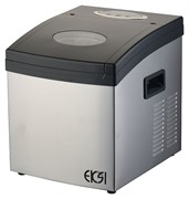 Льдогенератор EKSI EC15A E94417