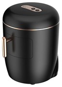 Льдогенератор VIATTO VA-IM-1550 E209927