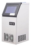 Льдогенератор EKSI ECQ-35 E246964