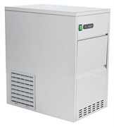 Льдогенератор EKSI EMF-25 E246887