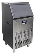 Льдогенератор ROAL HZB-50/AB E252902