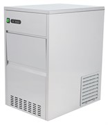 Льдогенератор EKSI EMF-30 E246958