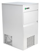 Льдогенератор EKSI EMF-50 E246886