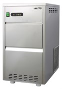 Льдогенератор VIATTO VA-IMS-20 E142931