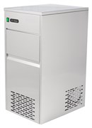 Льдогенератор EKSI EMF-80 E246885