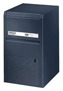 Льдогенератор Brema CB 184A E20158