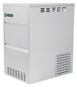 Льдогенератор EKSI EGB-50 E246874