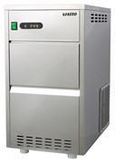 Льдогенератор VIATTO VA-IMS-40 E142943