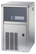 Льдогенератор NTF SL 35 W E73017