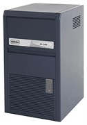Льдогенератор Brema CB 184A HC E220260