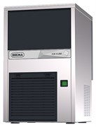 Льдогенератор Brema CB 246A E20159