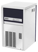 Льдогенератор Brema CB 184W HC INOX E220263