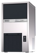 Льдогенератор Brema CB 249A HC B-Qube E175077