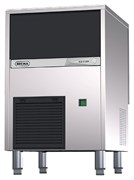 Льдогенератор Brema CB 316W E25090