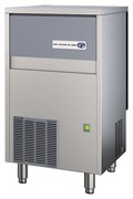 Льдогенератор NTF SL 90 W E42424