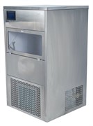 Льдогенератор EKSI EMR-150 E246872
