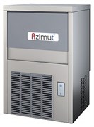Льдогенератор Azimut SL 50W R290 R E228358