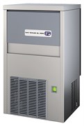 Льдогенератор NTF SL 60 W E49722