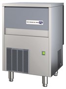 Льдогенератор NTF SL 70 A E88825