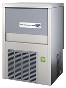 Льдогенератор NTF SL 50 A E61077