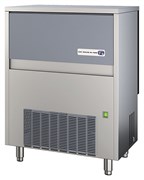 Льдогенератор NTF SL 140 A E42426