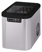 Льдогенератор VIATTO VA-IM89 E141332