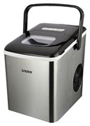 Льдогенератор VIATTO VA-IM-12SSH, нерж. сталь E170108