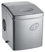Льдогенератор VIATTO ZB-15 E71392