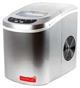 Льдогенератор Master Lee HZB-12/А E74009