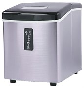 Льдогенератор Master Lee HZB-15/SA E74010
