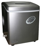 Льдогенератор Starfood HZB-12 pl E25578