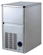 Льдогенератор Gemlux GM-IM18SDE AS E88254