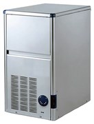 Льдогенератор Gemlux GM-IM25SCN AS E88250
