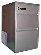 Льдогенератор Starfood SF50/7 E83199
