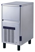 Льдогенератор Gemlux GM-IM34SDE AS E88246