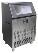 Льдогенератор ROAL HZB-150/AB E252894