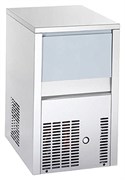 Льдогенератор Apach ACB3010 A E59503