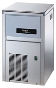 Льдогенератор Apach ACB2204B W E164082