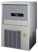 Льдогенератор Apach Cook Line ACB2806B W E137005