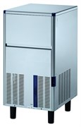 Льдогенератор Gemlux GM-IM45SCN AS E88238
