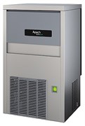 Льдогенератор Apach ACB3209B A E164085