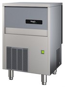 Льдогенератор Apach Cook Line ACB3716B W E137021