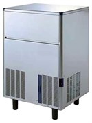 Льдогенератор Gemlux GM-IM84SDE WS E88233