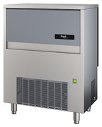 Льдогенератор Apach Cook Line ACB8840B A E137050