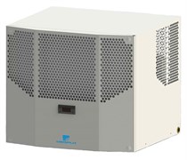 Кондиционер UNISPLIT MHR-220S(3) E260058