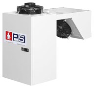 Моноблок среднетемпературный ПОЛЮС-САР MGM 110 F E83627